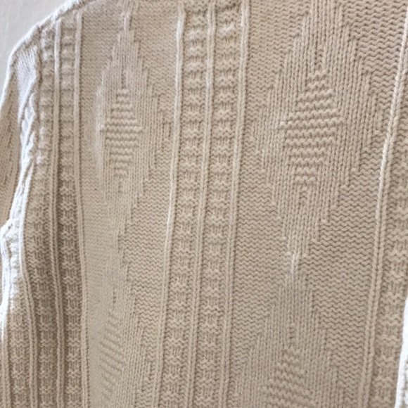 MADEWELL Merino Wool Sweater - Picture 6 of 6